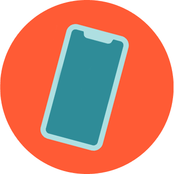 Call a vet over the phone with your peet insurance plan