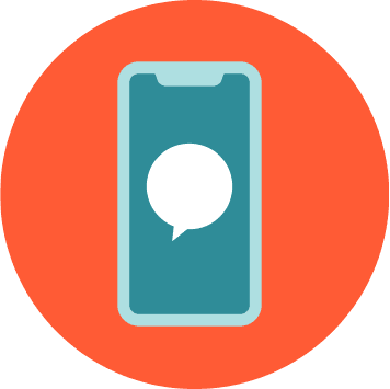 Pet Health Insurance Claim