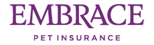 Spot Pet Insurance vs Embrace Pet Insurance