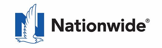 Spot Pet Insurance vs Figo Pet Insurance