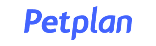 Spot Pet Insurance vs Figo Pet Insurance