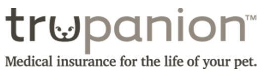 Spot Pet Insurance vs Figo Pet Insurance