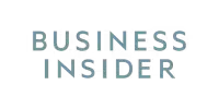 insider logo