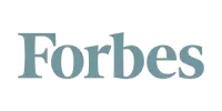 forbes logo