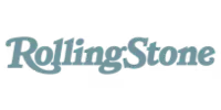 rolling stone logo